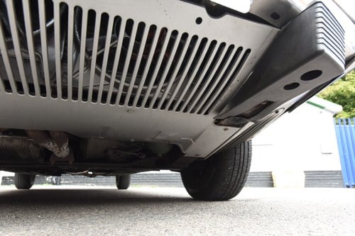 1976 Citroën CX 2200 Pallas à vendre (picture 145 of 179)