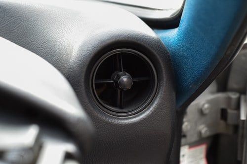 1976 Citroën CX 2200 Pallas à vendre (picture 55 of 179)