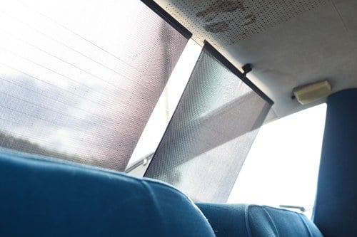 1976 Citroën CX 2200 Pallas à vendre (picture 81 of 179)