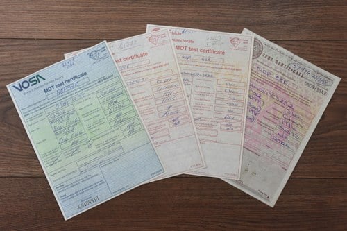 1976 Citroën CX 2200 Pallas à vendre (picture 169 of 179)