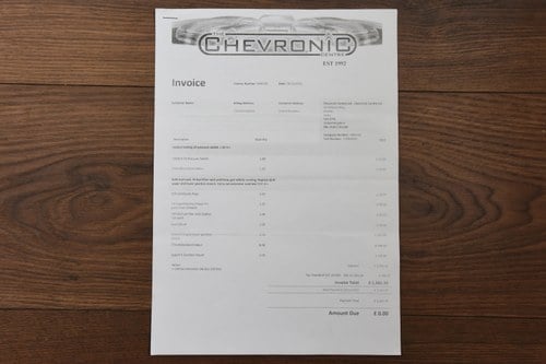 1976 Citroën CX 2200 Pallas à vendre (picture 173 of 179)