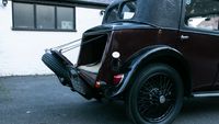 1931 Riley Nine Mk iv Plus Biarritz&#039; For Sale (picture 125 of 182)