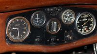 1931 Riley Nine Mk iv Plus Biarritz&#039; For Sale (picture 89 of 182)
