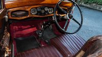 1931 Riley Nine Mk iv Plus Biarritz&#039; For Sale (picture 81 of 182)