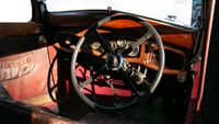 1931 Riley Nine Mk iv Plus Biarritz&#039; For Sale (picture 51 of 182)