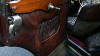 1931 Riley Nine Mk iv Plus Biarritz&#039; For Sale (picture 60 of 182)