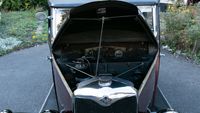1931 Riley Nine Mk iv Plus Biarritz&#039; For Sale (picture 146 of 182)