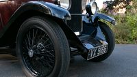 1931 Riley Nine Mk iv Plus Biarritz&#039; For Sale (picture 94 of 182)