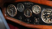 1931 Riley Nine Mk iv Plus Biarritz&#039; For Sale (picture 82 of 182)