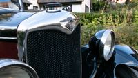 1931 Riley Nine Mk iv Plus Biarritz&#039; For Sale (picture 93 of 182)