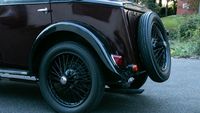 1931 Riley Nine Mk iv Plus Biarritz&#039; For Sale (picture 137 of 182)