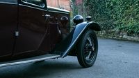 1931 Riley Nine Mk iv Plus Biarritz&#039; For Sale (picture 134 of 182)