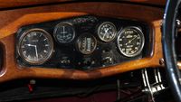 1931 Riley Nine Mk iv Plus Biarritz&#039; For Sale (picture 80 of 182)