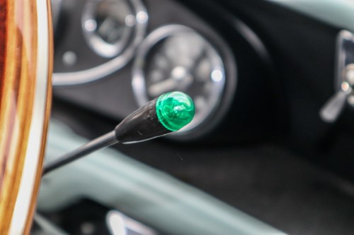 1967 Riley Elf For Sale (picture 42 of 77)