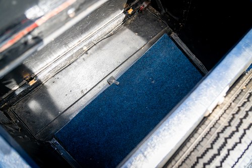 1928 Riley Monaco In vendita (immagine 47 di 127)