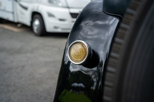 1928 Riley Monaco In vendita (immagine 73 di 127)