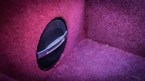 1950 Riley RMD Drophead zum Verkauf (Bild 58 von 157)