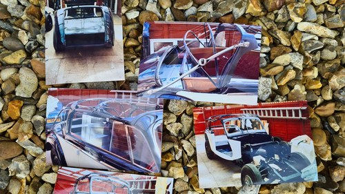 1950 Riley RMD Drophead zum Verkauf (Bild 140 von 157)