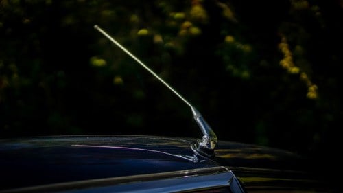 1950 Riley RMD Drophead zum Verkauf (Bild 100 von 157)