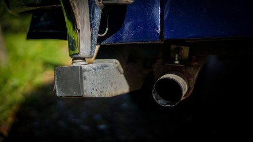 1950 Riley RMD Drophead zum Verkauf (Bild 107 von 157)