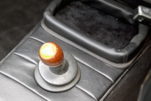 1979 Robin Hood S3 Lotus 7 Replica En venta (imagen 37 de 125)