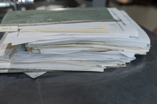 1979 Rolls Royce Silver Shadow II En venta (imagen 238 de 246)