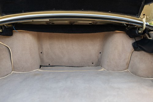 1979 Rolls Royce Silver Shadow II En venta (imagen 109 de 246)