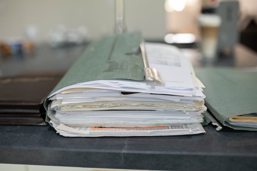 1979 Rolls Royce Silver Shadow II En venta (imagen 245 de 246)