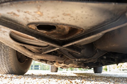 1979 Rolls Royce Silver Shadow II En venta (imagen 203 de 246)