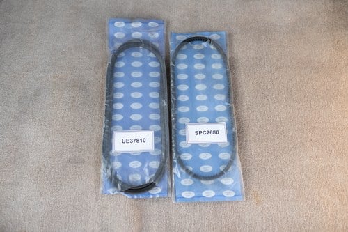 1979 Rolls Royce Silver Shadow II En venta (imagen 124 de 246)