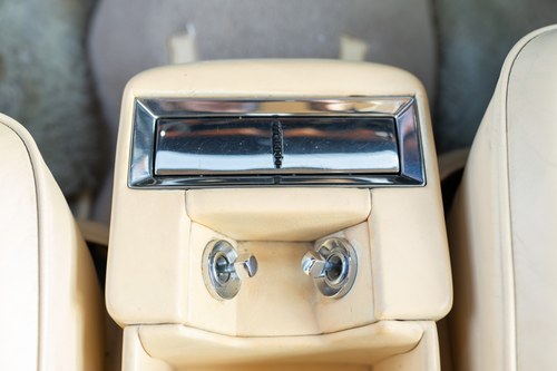 1979 Rolls Royce Silver Shadow II En venta (imagen 74 de 246)