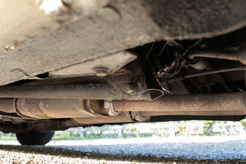 1979 Rolls Royce Silver Shadow II En venta (imagen 206 de 246)