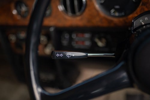 1979 Rolls Royce Silver Shadow II En venta (imagen 65 de 246)