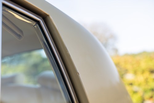 1979 Rolls Royce Silver Shadow II En venta (imagen 146 de 246)