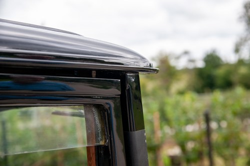 1932 Rolls Royce 20/25 In vendita (immagine 103 di 164)