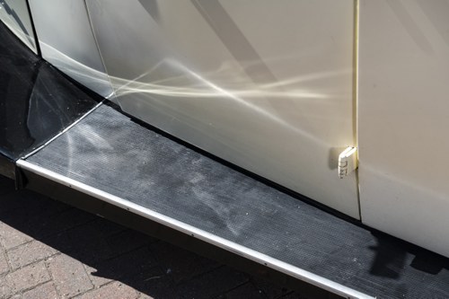 1932 Rolls-royce 20/25hp Sedanca De Ville For Sale (picture 96 of 133)