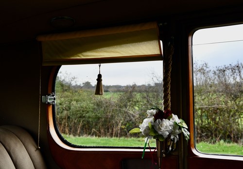 1937 Rolls-Royce 25/30 Barker Six Light Limousine In vendita (immagine 43 di 115)