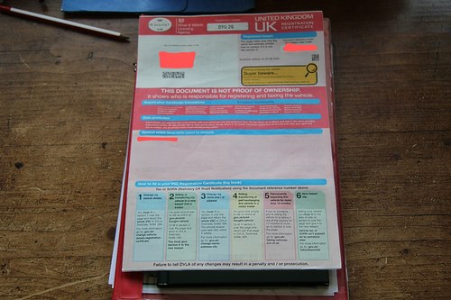 1937 Rolls Royce 25/30 Mann Egerton Saloon En venta (imagen 111 de 112)