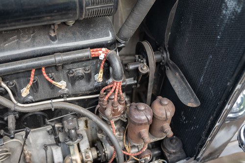 1937 Rolls Royce 25/30 Sedan En venta (imagen 148 de 169)