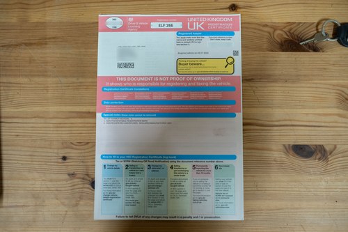 1937 Rolls Royce 25/30 Sedan En venta (imagen 166 de 169)