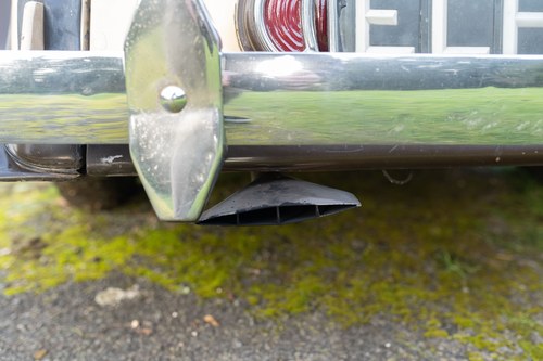 1937 Rolls Royce 25/30 Sedan En venta (imagen 138 de 169)