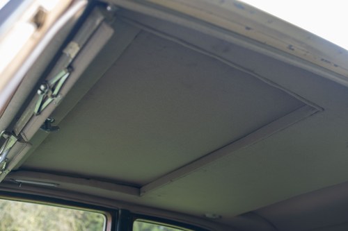 1937 Rolls Royce 25/30 Sedan En venta (imagen 57 de 169)