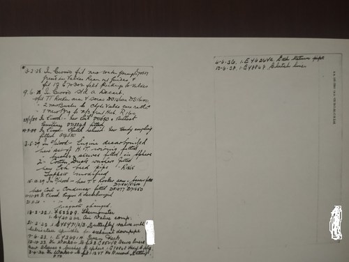 1927 Rolls Royce Phantom For Sale (picture 87 of 89)