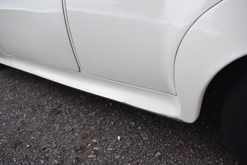 1957 Rolls-Royce Silver Cloud I Te koop (foto 95 van 138)