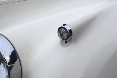 1957 Rolls-Royce Silver Cloud I Te koop (foto 97 van 138)