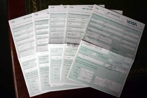 1957 Rolls-Royce Silver Cloud I Te koop (foto 135 van 138)