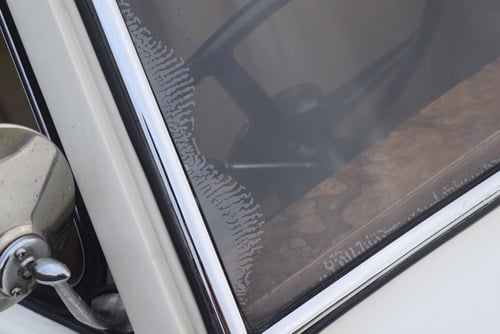 1957 Rolls-Royce Silver Cloud I Te koop (foto 103 van 138)