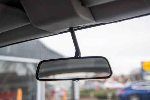 1974 Rolls Royce Silver Shadow I For Sale (picture 73 of 182)