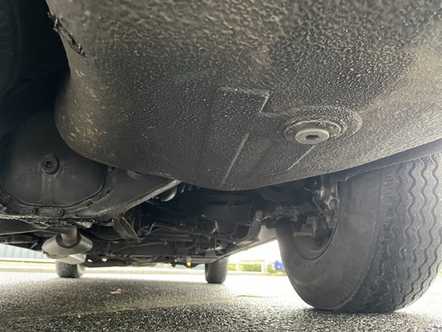 1974 Rolls Royce Silver Shadow I For Sale (picture 147 of 182)