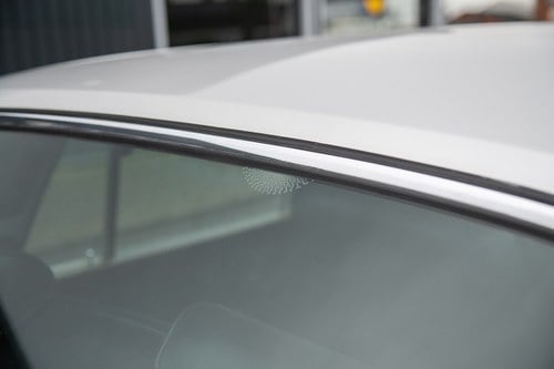 1974 Rolls Royce Silver Shadow I For Sale (picture 108 of 182)